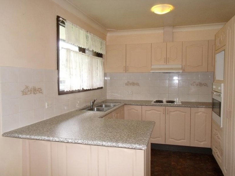 56 BAULKHAM HILLS ROAD, Baulkham Hills NSW 2153