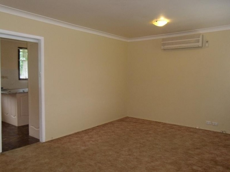 56 BAULKHAM HILLS ROAD, Baulkham Hills NSW 2153