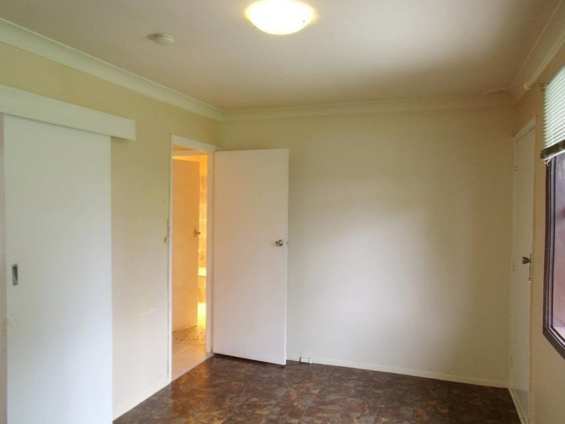 56 BAULKHAM HILLS ROAD, Baulkham Hills NSW 2153