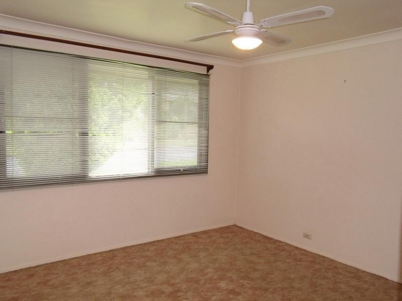 56 BAULKHAM HILLS ROAD, Baulkham Hills NSW 2153