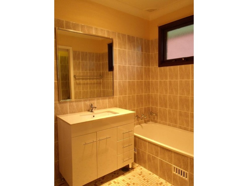 56 BAULKHAM HILLS ROAD, Baulkham Hills NSW 2153