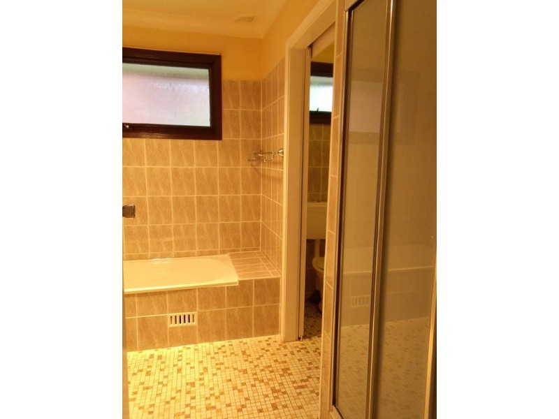 56 BAULKHAM HILLS ROAD, Baulkham Hills NSW 2153