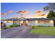 16 Madonna Street, Winston Hills NSW 2153