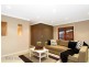 16 Madonna Street, Winston Hills NSW 2153