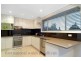 16 Madonna Street, Winston Hills NSW 2153