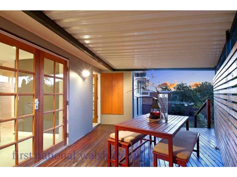 16 Madonna Street, Winston Hills NSW 2153