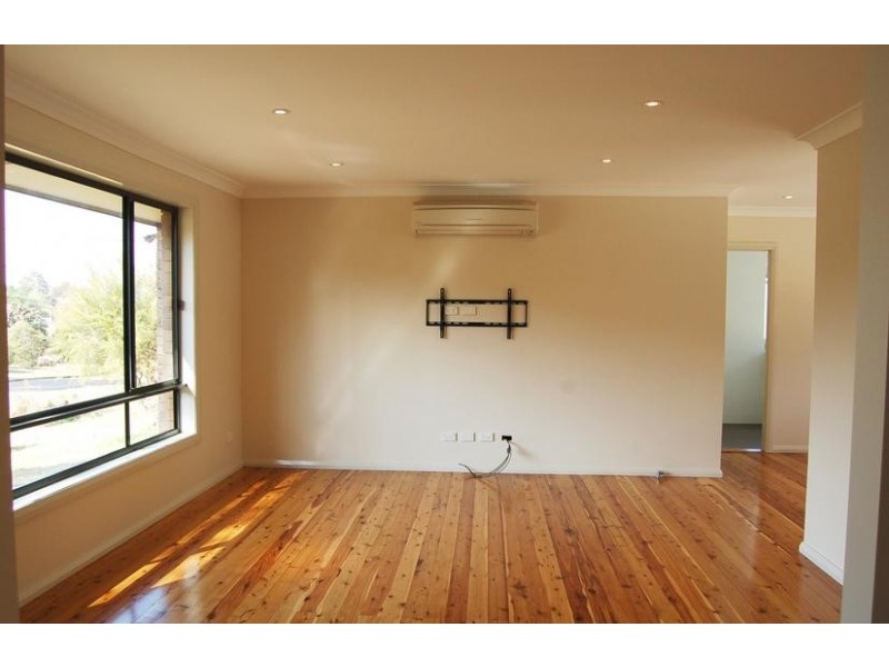2 LOTHIAN STREET, Winston Hills NSW 2153