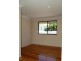 2 LOTHIAN STREET, Winston Hills NSW 2153