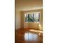 2 LOTHIAN STREET, Winston Hills NSW 2153