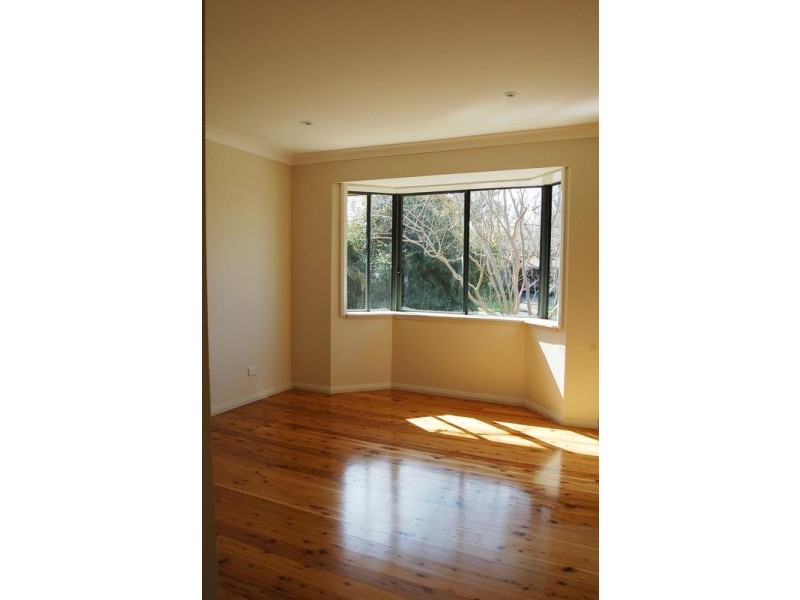 2 LOTHIAN STREET, Winston Hills NSW 2153