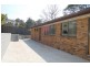 2 LOTHIAN STREET, Winston Hills NSW 2153
