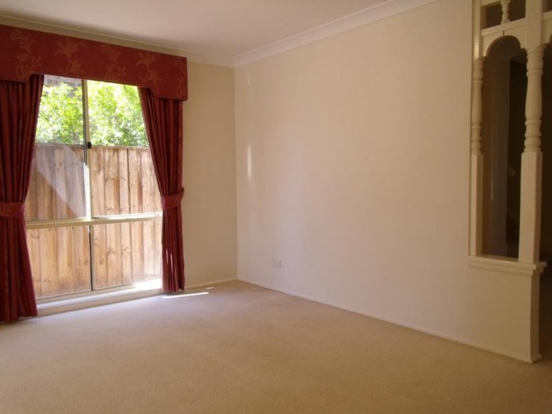 30 BOWNESS COURT, Kellyville NSW 2155