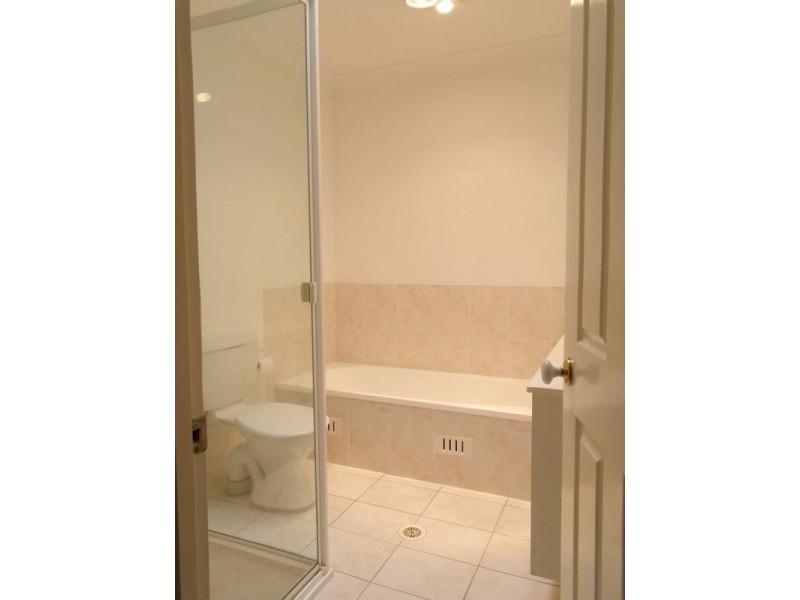 30 BOWNESS COURT, Kellyville NSW 2155