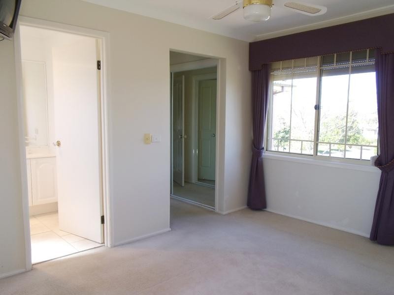 30 BOWNESS COURT, Kellyville NSW 2155