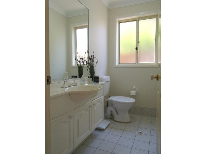 30 BOWNESS COURT, Kellyville NSW 2155