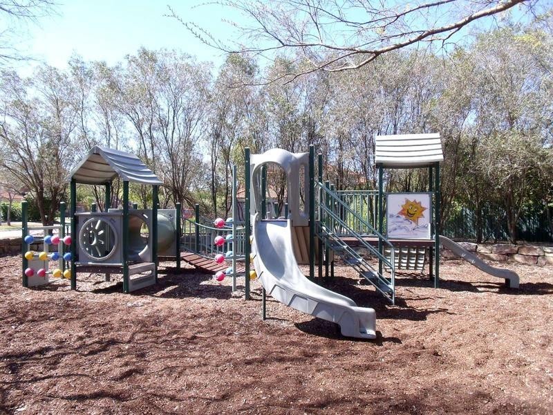 30 BOWNESS COURT, Kellyville NSW 2155