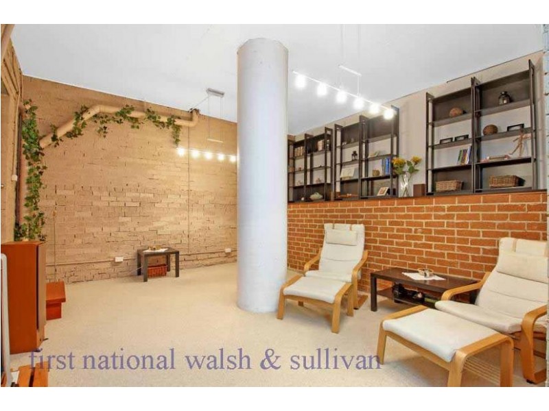 North Rocks NSW 2151