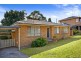 Winston Hills NSW 2153