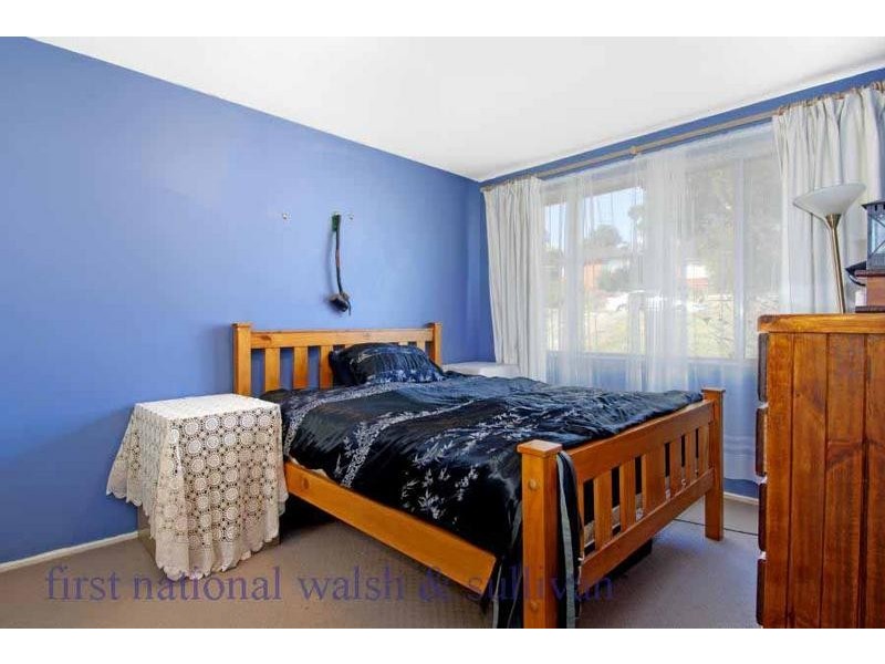 Winston Hills NSW 2153