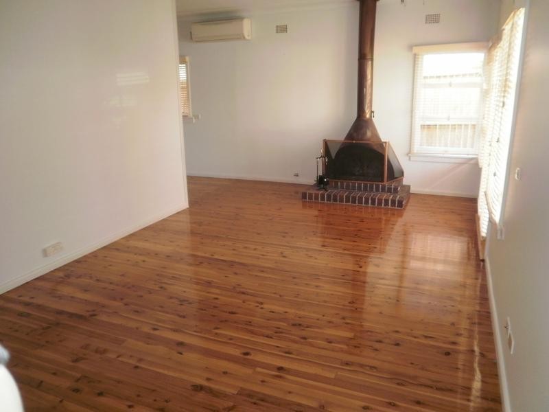 33 Telfer Road, Castle Hill NSW 2154