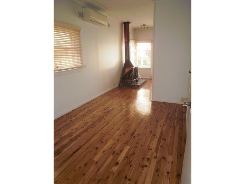 33 Telfer Road, Castle Hill NSW 2154