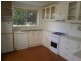 33 Telfer Road, Castle Hill NSW 2154