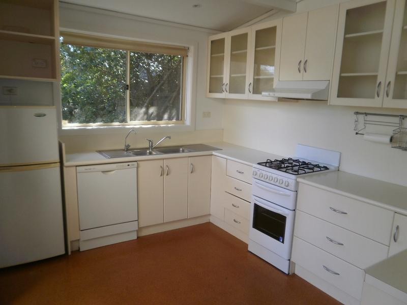33 Telfer Road, Castle Hill NSW 2154