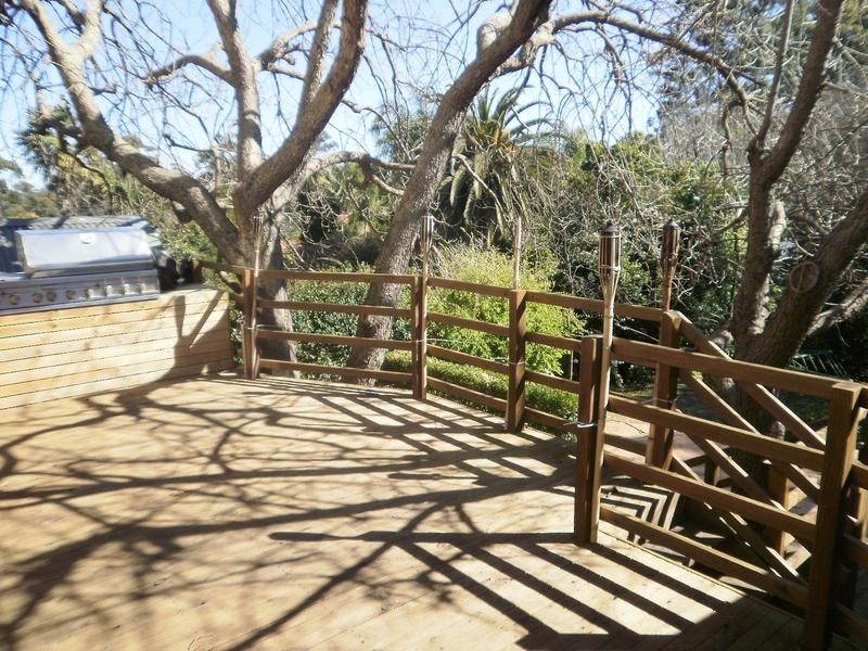 33 Telfer Road, Castle Hill NSW 2154