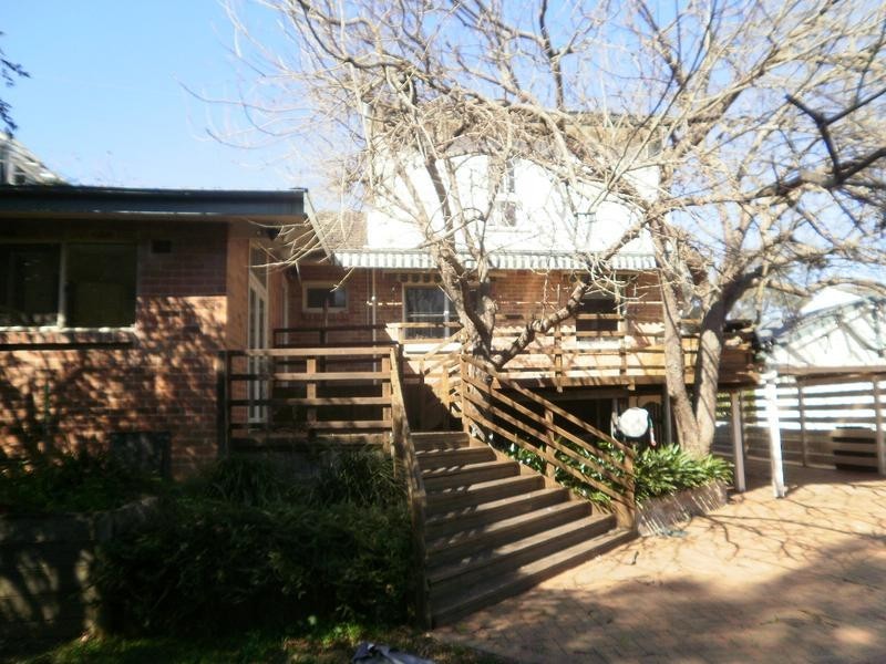 33 Telfer Road, Castle Hill NSW 2154
