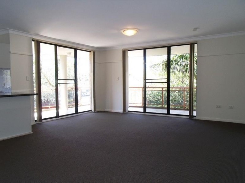 25/312-324 WINDSOR ROAD, Baulkham Hills NSW 2153