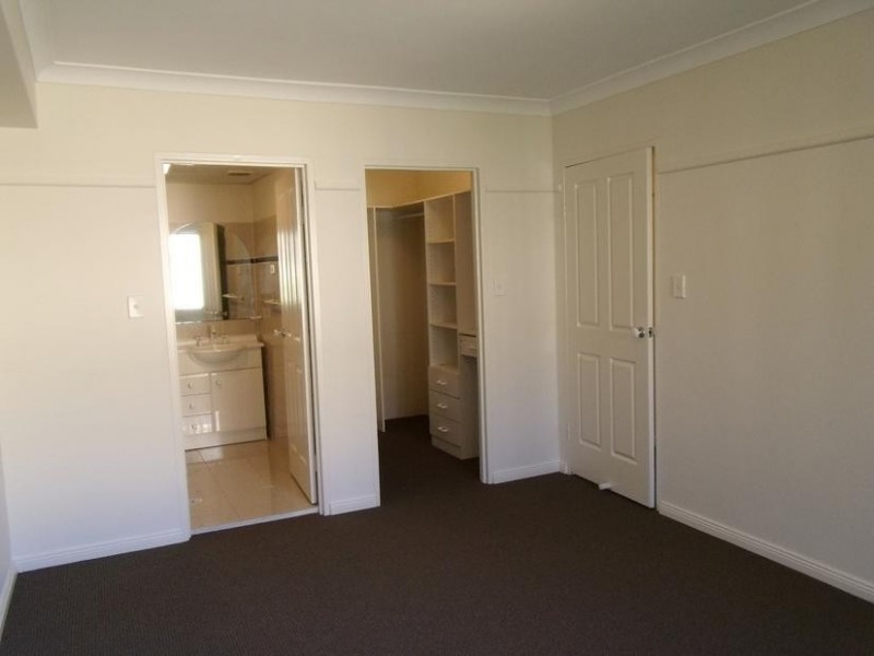 25/312-324 WINDSOR ROAD, Baulkham Hills NSW 2153