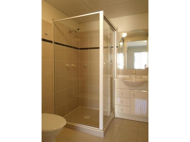 25/312-324 WINDSOR ROAD, Baulkham Hills NSW 2153