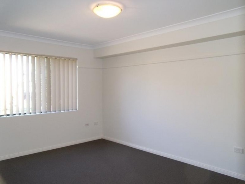 25/312-324 WINDSOR ROAD, Baulkham Hills NSW 2153