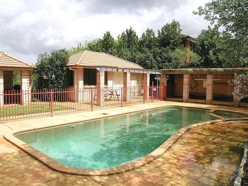 25/312-324 WINDSOR ROAD, Baulkham Hills NSW 2153