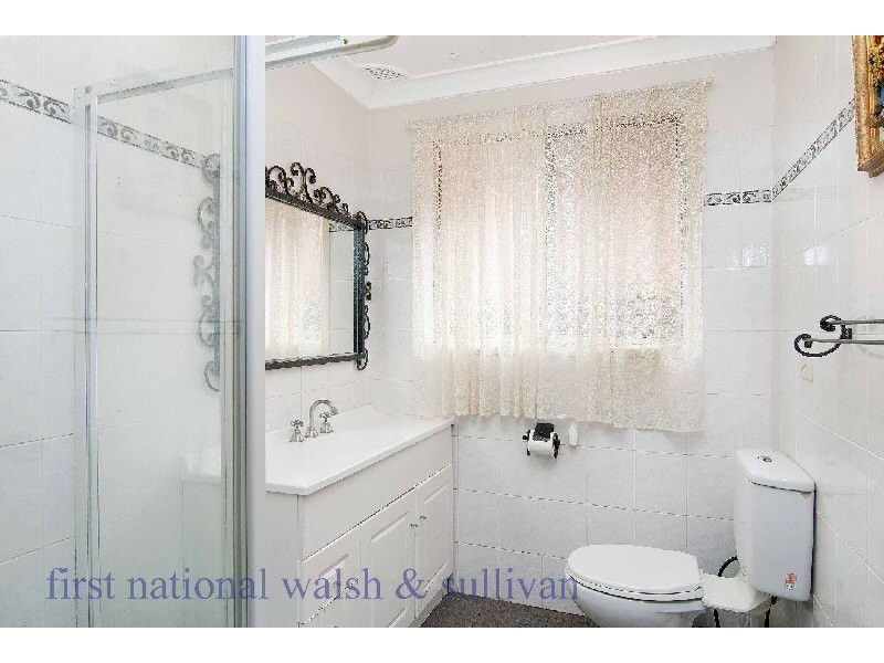 64 Gibbon Road, Winston Hills NSW 2153