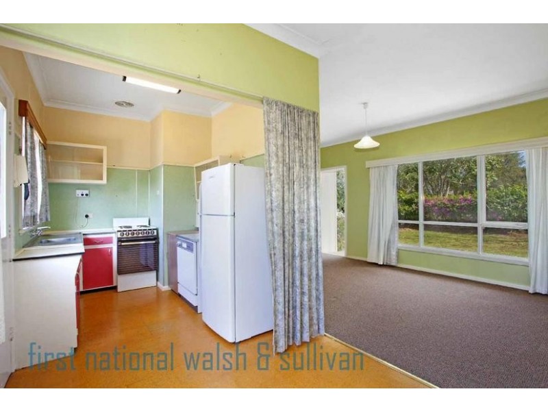 Baulkham Hills NSW 2153