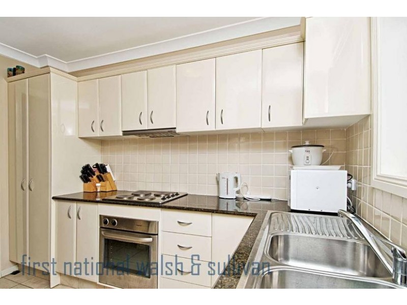 7/54-58 Coronation Road, Baulkham Hills NSW 2153