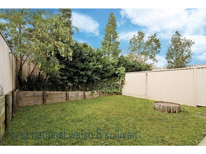 7/54-58 Coronation Road, Baulkham Hills NSW 2153