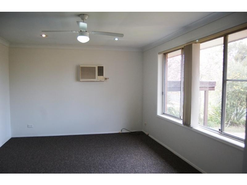 20 ALMERIA AVENUE, Baulkham Hills NSW 2153