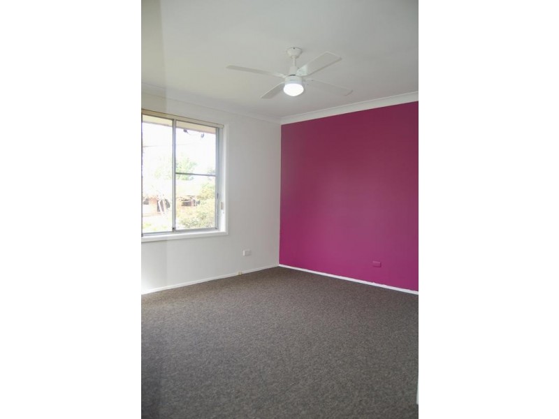 20 ALMERIA AVENUE, Baulkham Hills NSW 2153