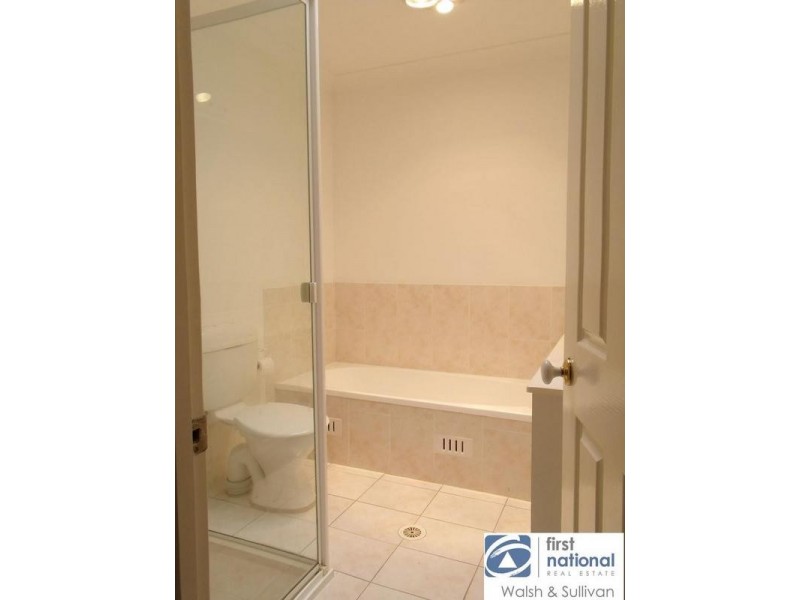 30 BOWNESS COURT, Kellyville NSW 2155