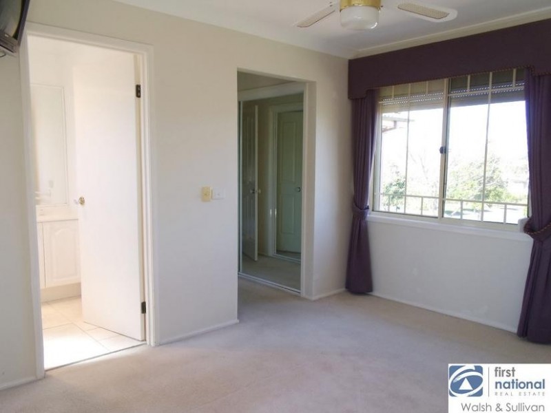 30 BOWNESS COURT, Kellyville NSW 2155