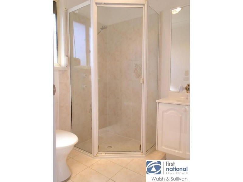 30 BOWNESS COURT, Kellyville NSW 2155