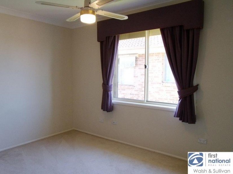 30 BOWNESS COURT, Kellyville NSW 2155