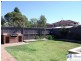30 BOWNESS COURT, Kellyville NSW 2155