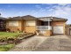 Winston Hills NSW 2153