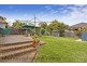 Winston Hills NSW 2153