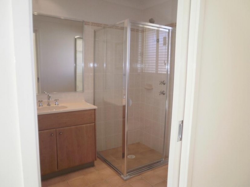 4 INDIGO AVENUE, Kellyville NSW 2155