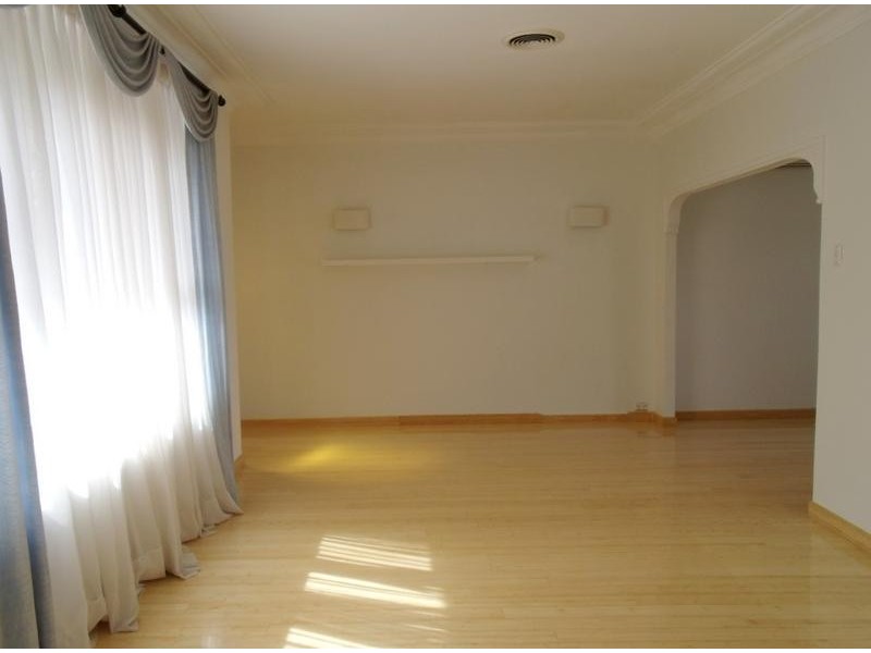 21 PEARCE STREET, Baulkham Hills NSW 2153