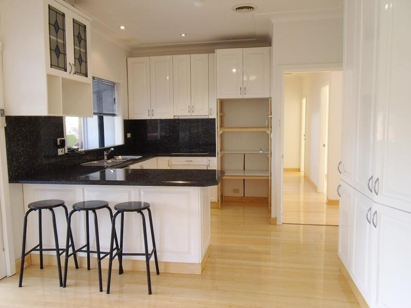 21 PEARCE STREET, Baulkham Hills NSW 2153